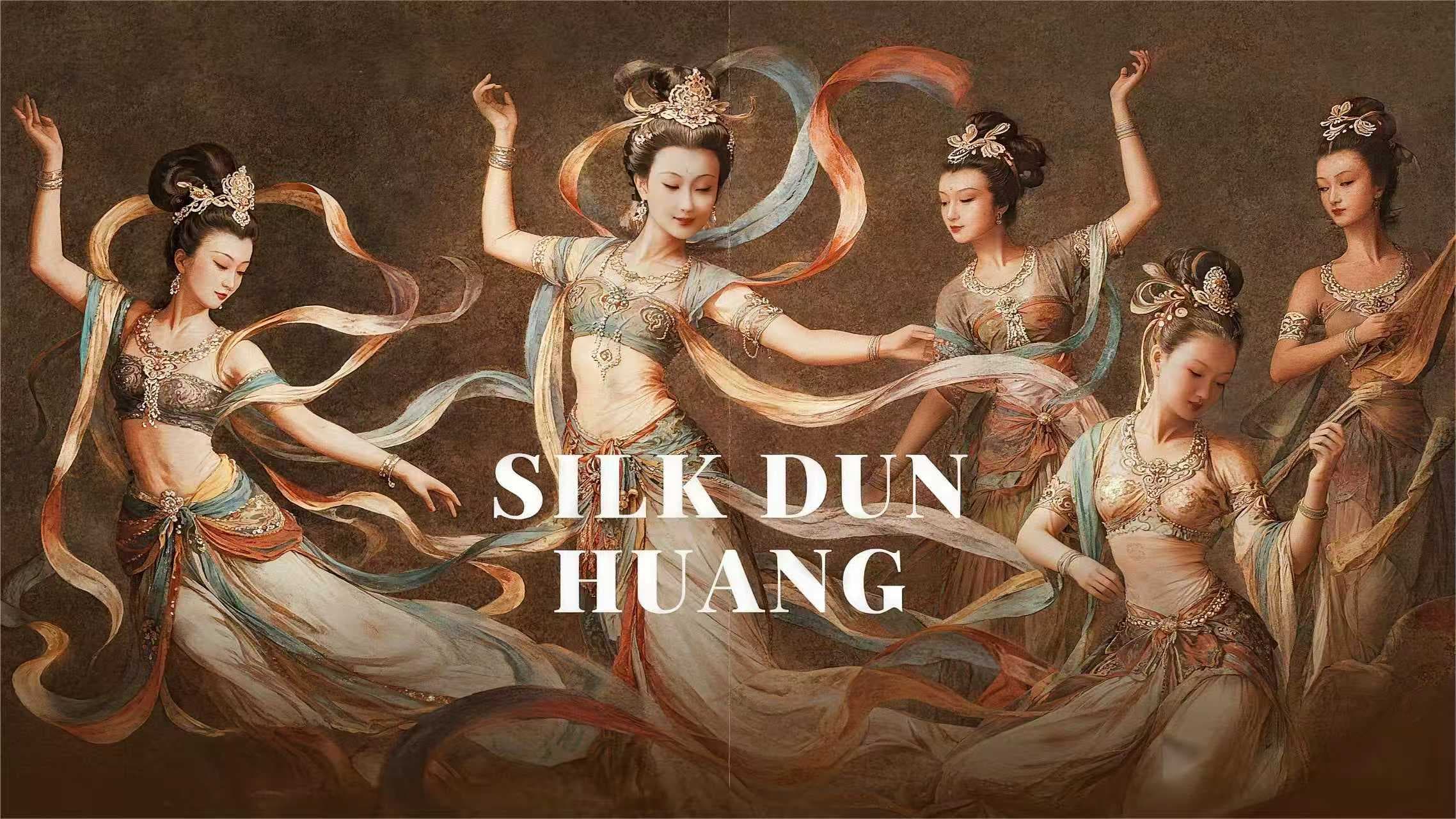 Handcrafted Masterpieces