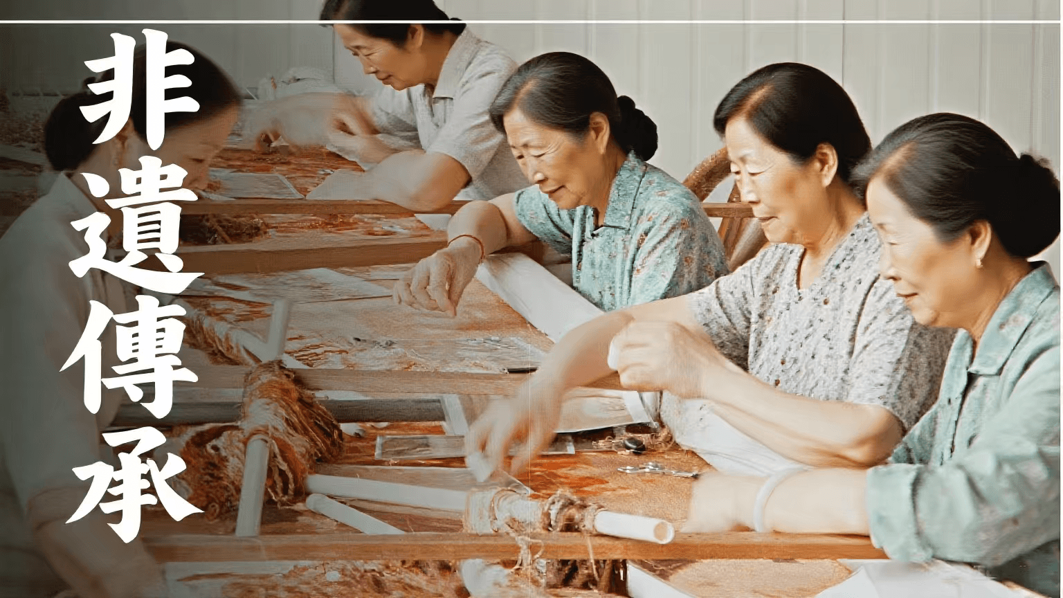 Custom Art Solutions